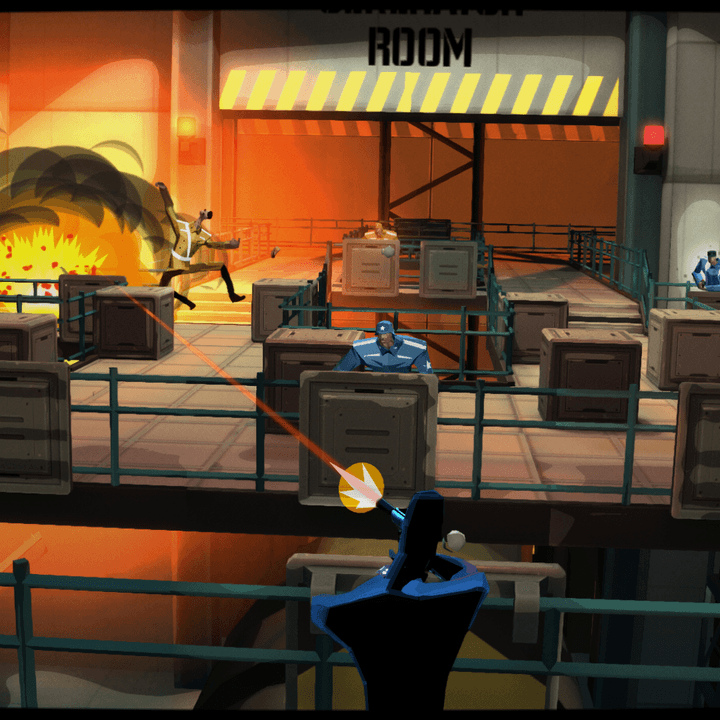 CounterSpy screenshot 5