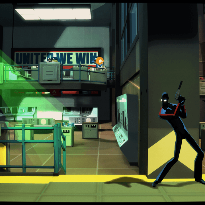 CounterSpy screenshot 6