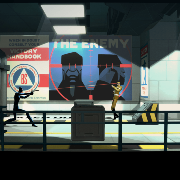 CounterSpy screenshot 8