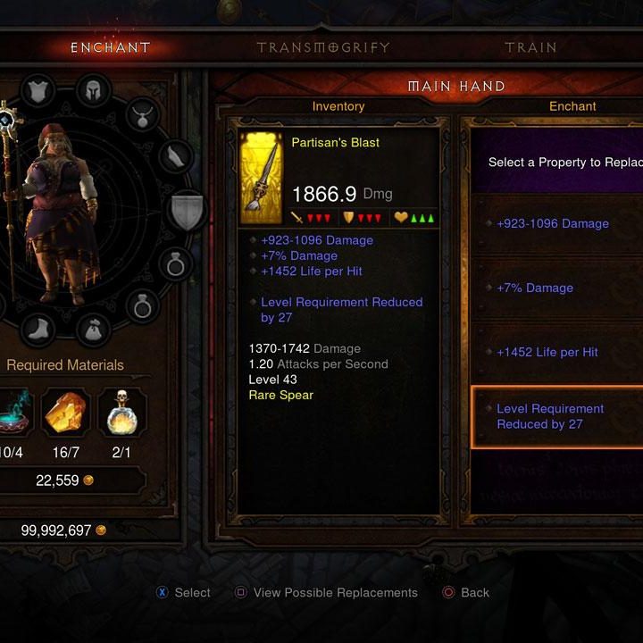 diablo 3 ultimate evil edition review screenshot 21