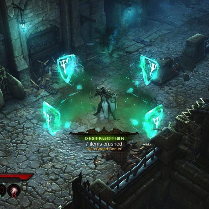 diablo 3 ultimate evil edition review screenshot 22
