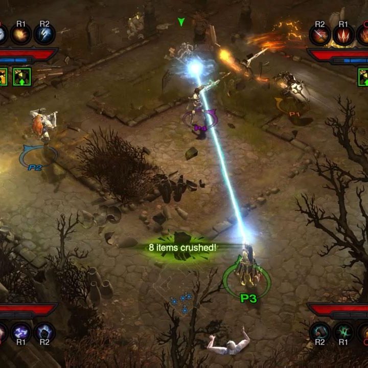 diablo 3 ultimate evil edition review screenshot18