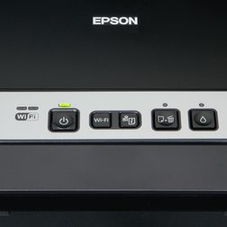 EPSON Artisan 1430 printer