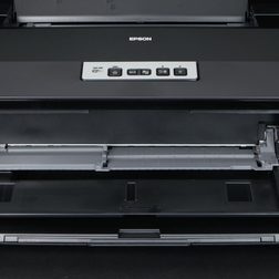 EPSON Artisan 1430 printer