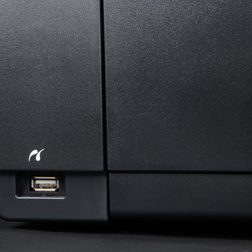 EPSON Artisan 1430 printer