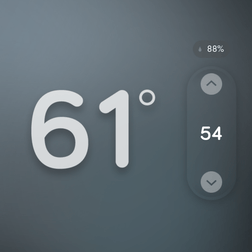 emerson sensi themorstat review screenshot 1