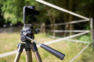 Felix-Esser-Digital-Trends-Shoulderpod-Review-Product-Image-4
