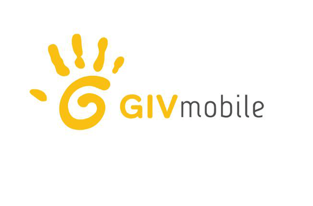 Giv Mobile