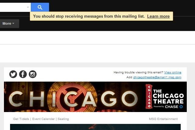 Gmail Unsubscribe 3