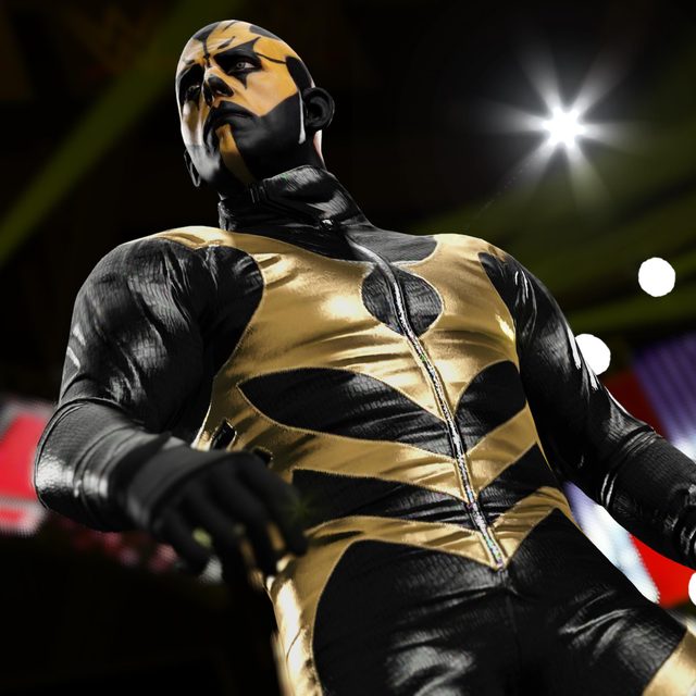 Goldust_Ent_SS_2