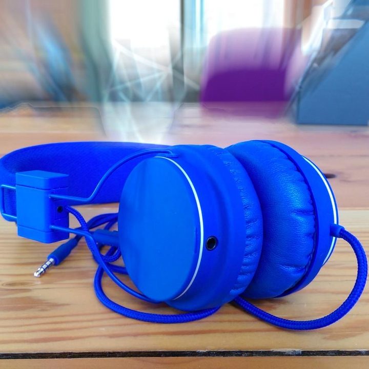 htc one m8 windows review camera image 7