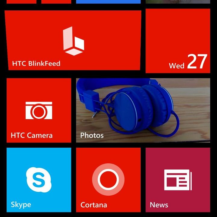 htc one m8 windows review screenshot 2