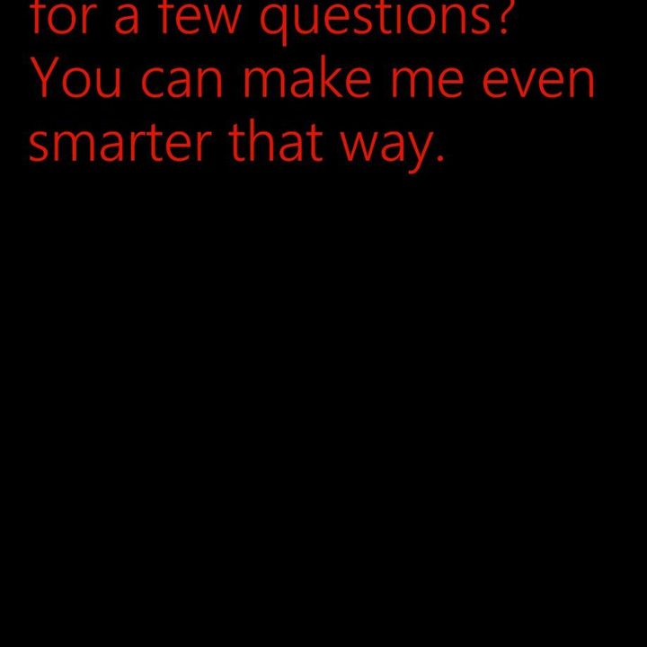 htc one m8 windows review screenshot 5