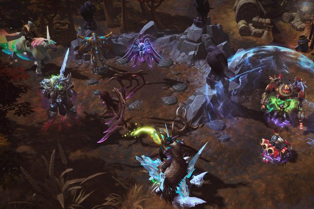 Heroes-of-the-Storm