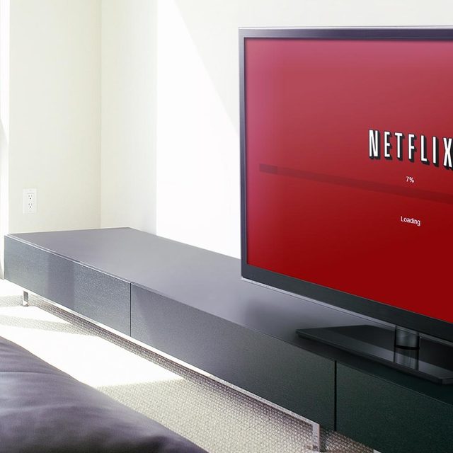 How-to-test-your-Netflix-speed