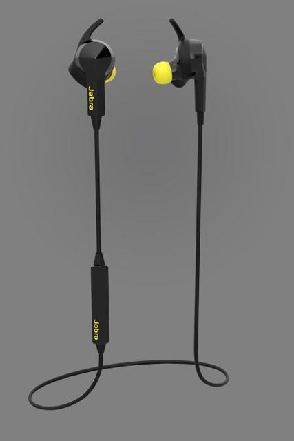 JABRA-SPORT-PULSE-WIRELESS