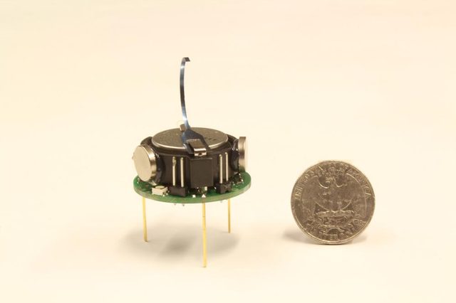 Kilobot-Closeup