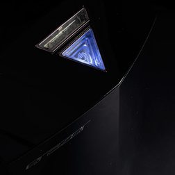 Lenovo Erazer X510
