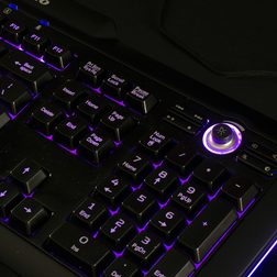 Lenovo Erazer X510