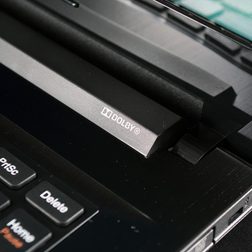Lenovo Z40