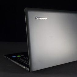 Lenovo Z40