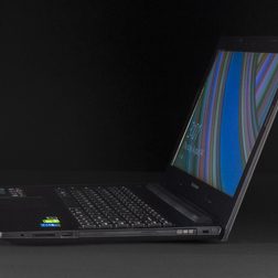 Lenovo Z40