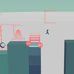 Metrico screenshot 13