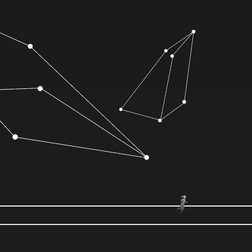 Metrico screenshot 5