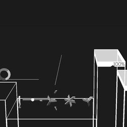 Metrico screenshot 9