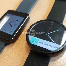 moto 360 news lg g watch