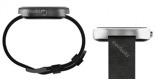 moto 360 news side 605x302
