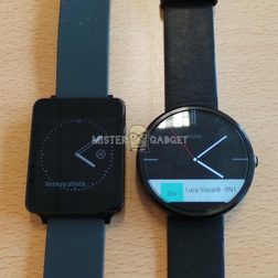 moto 360 news vs g watch