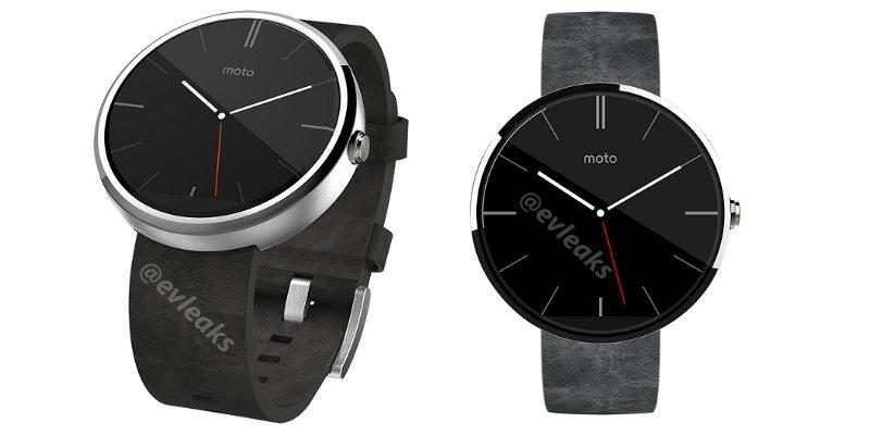 moto 360 news motorola title1