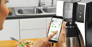 Mr.-Coffee-Smart-Coffeemaker-Wemo-mem-4