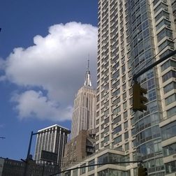 nokia lumia 635 review camera image 2