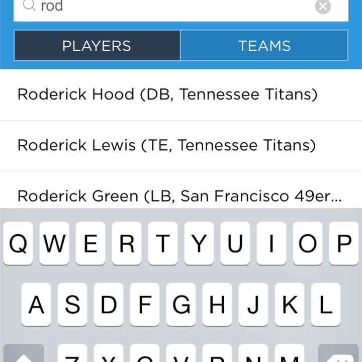 numberfire analytics app builds perfect fantasy sport teams numberfire1
