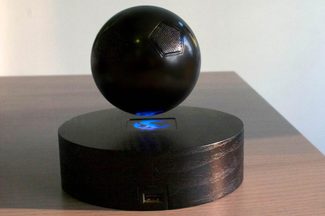 Om Audio OmOne