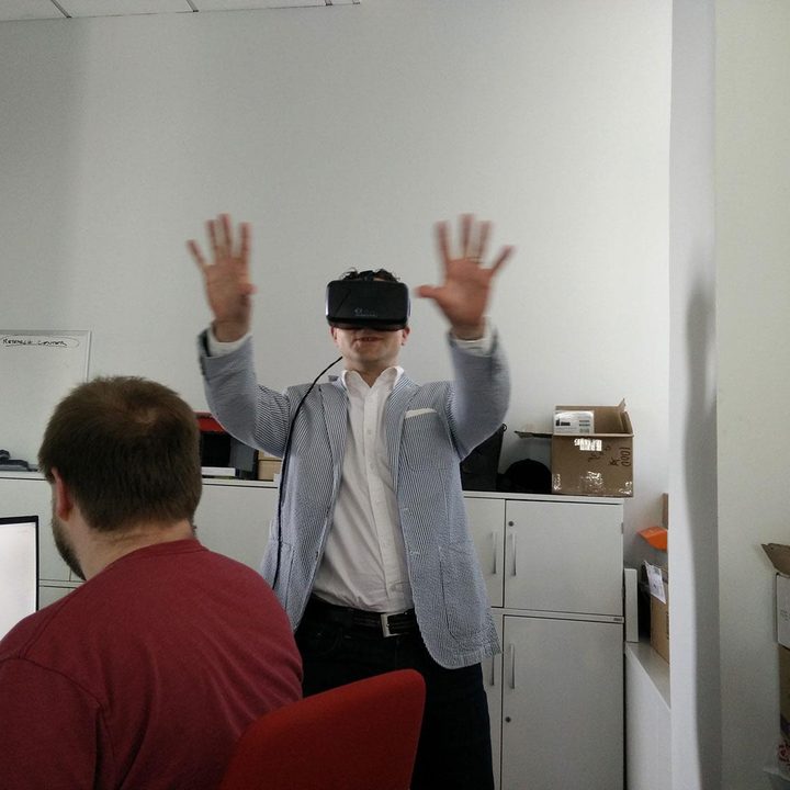 oneplus one review camera image 1