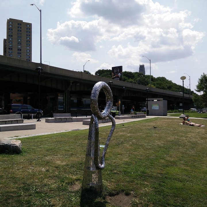 oneplus one review camera image 2