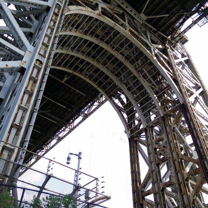 oneplus one review camera image 4