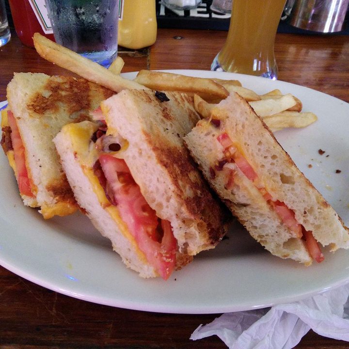 oneplus one review camera image 6