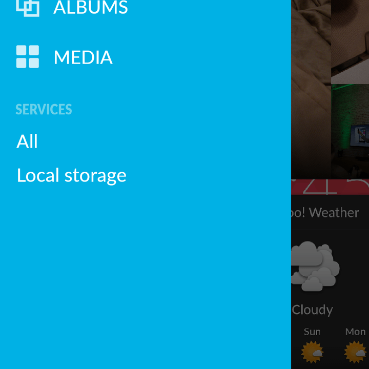 oneplus one review screenshot 10