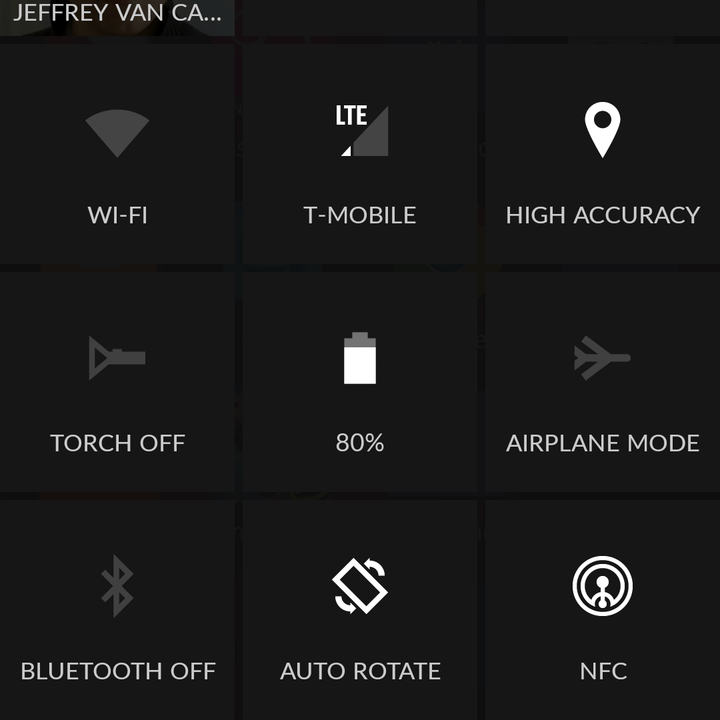 oneplus one review screenshot 5