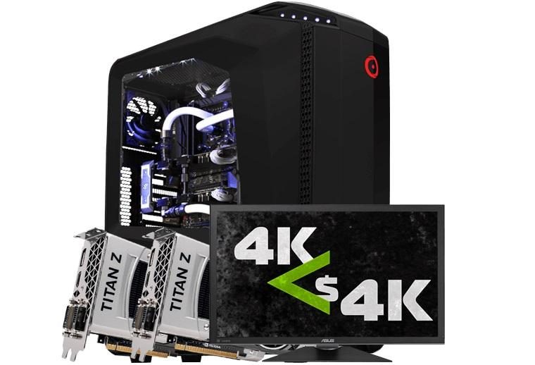 Battle Rig Computer Origin PC's Battlebox rigs are 4K gaming-ready and all start at under ...