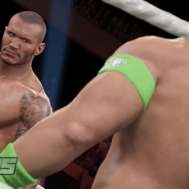 Orton_1