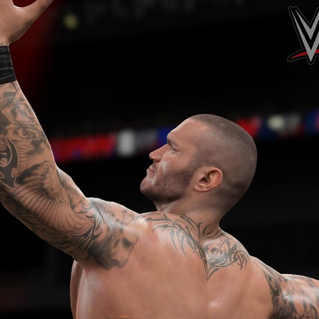 Orton_2