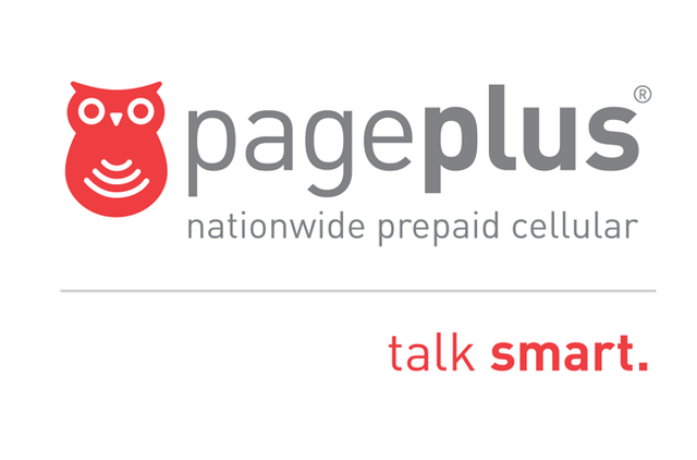 Page Plus