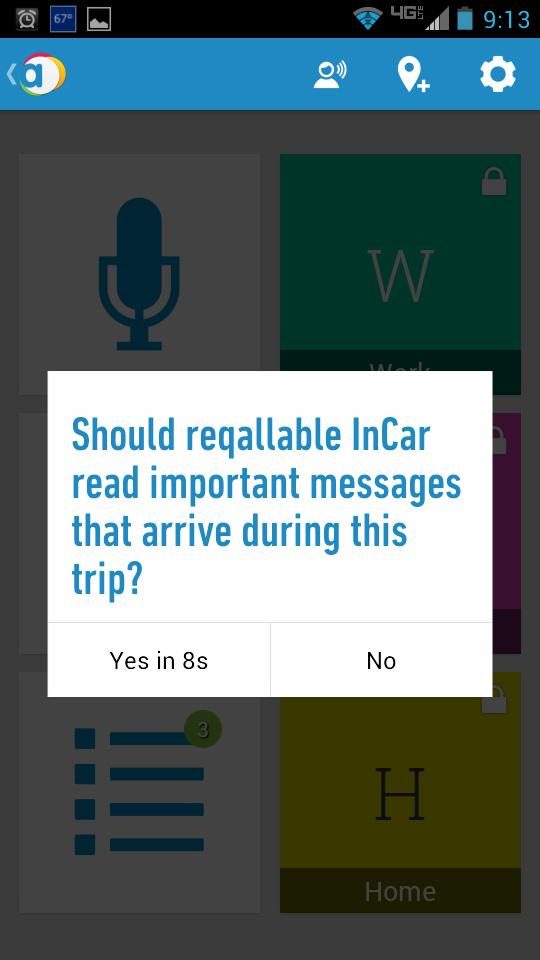 Reqallable