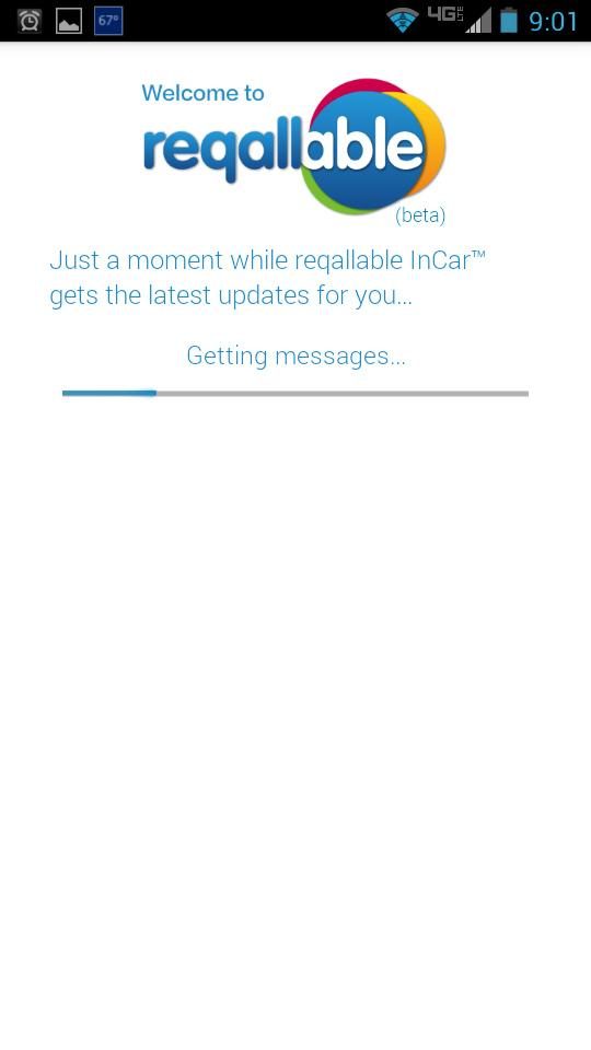 Reqallable