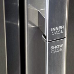 Samsung RH29H9000SR case